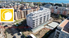 Продава 2-СТАЕН | Imot.bg — малка снимка 6