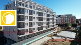 Продава 2-СТАЕН | Imot.bg — малка снимка 4