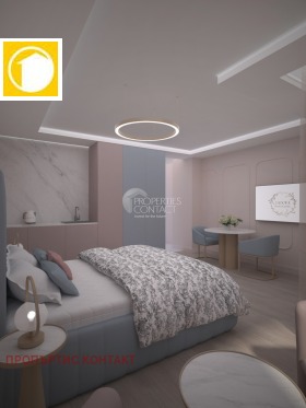 Продава 2-СТАЕН | Imot.bg — малка снимка 11