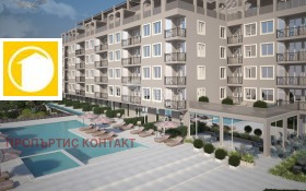 Продава 2-СТАЕН | Imot.bg — малка снимка 7