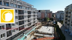 Продава 2-СТАЕН | Imot.bg — малка снимка 10