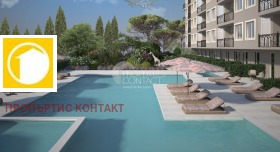 Продава 2-СТАЕН | Imot.bg — малка снимка 8