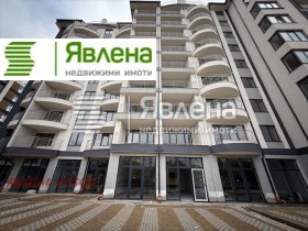 2-СТАЕН, 70 m2 - Holmes.bg 2-СТАЕН, 70 m2