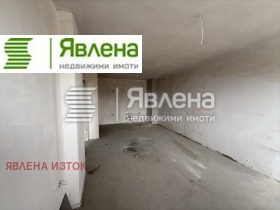Обява Продава 2-СТАЕН,град София, Люлин 2