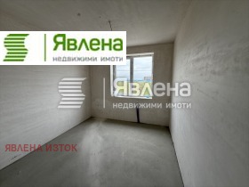 Обява Продава 2-СТАЕН,град София, Люлин 2