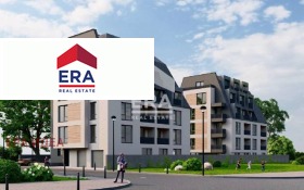 Обява Продава 2-СТАЕН,град София, Дружба 1