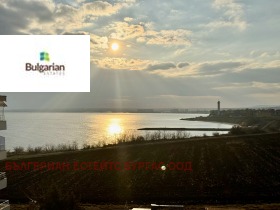 2-СТАЕН, 82 m2 - Holmes.bg 2-СТАЕН, 82 m2