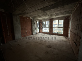 3-СТАЕН, 104 m2 - Holmes.bg 3-СТАЕН, 104 m2