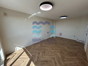 Обява Продава 3-СТАЕН,град Варна, Виница>