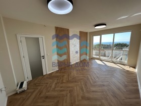 Обява Продава 3-СТАЕН,град Варна, Виница