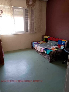 Продава 3-СТАЕН | Imot.bg — малка снимка 5