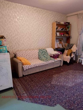 3-СТАЕН, 86 m2 - Holmes.bg 3-СТАЕН, 86 m2