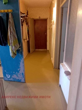 Продава 3-СТАЕН | Imot.bg — малка снимка 8