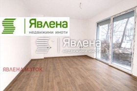 Обява Продава 3-СТАЕН,град София, Яворов