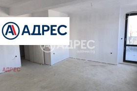 3-СТАЕН, 81 m2 - Holmes.bg 3-СТАЕН, 81 m2
