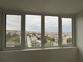 Продава 4-СТАЕН | Imot.bg — малка снимка 2