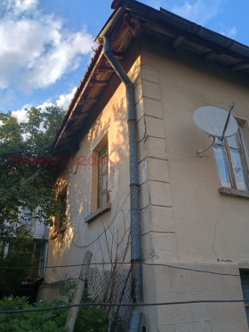 КЪЩА, 60 m2 - Holmes.bg КЪЩА, 60 m2
