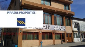Продажба на имоти в гр. Петрич, област Благоевград - изображение 19 