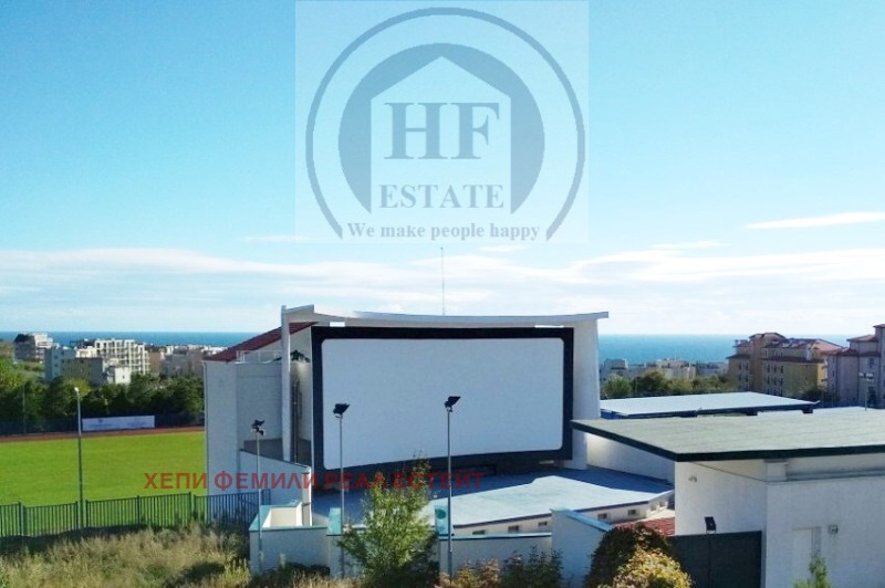 Продава 1-СТАЕН, област Варна, гр. Бяла • 58900 € / 115198.39 лв. • 97160788 1 — Holmes.bg Продава 1-СТАЕН, област Варна, гр. Бяла • 58900 € / 115198.39 лв. • 97160788 1