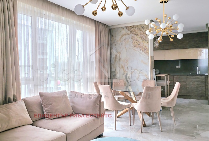 Продава 2-СТАЕН, град Пловдив, Кършияка • 201900 € / 394882.08 лв. • 95405195 1 — Holmes.bg Продава 2-СТАЕН, град Пловдив, Кършияка • 201900 € / 394882.08 лв. • 95405195 1