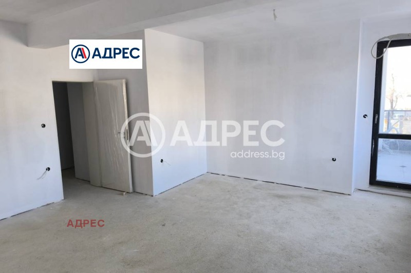 Продава 3-СТАЕН, град Варна, Цветен квартал • 185000 € / 361828.55 лв. • 92869305 1 — Holmes.bg Продава 3-СТАЕН, град Варна, Цветен квартал • 185000 € / 361828.55 лв. • 92869305 1