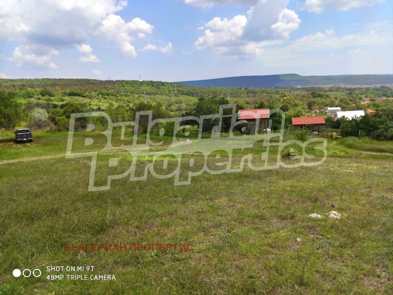 Продава ПАРЦЕЛ, област Варна, гр. Игнатиево • 49000 € • 93232392 1 — Holmes.bg Продава ПАРЦЕЛ, област Варна, гр. Игнатиево • 49000 € • 93232392 1