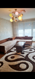 Продава 2-СТАЕН, град Пловдив, Изгрев • 83000 € • 70171336 1 — Holmes.bg Продава 2-СТАЕН, град Пловдив, Изгрев • 83000 € • 70171336 1
