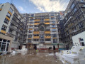 Продава 3-СТАЕН, град Пловдив, Кършияка • 155499 € / 304129.61 лв. • 75697541 9 — Holmes.bg Продава 3-СТАЕН, град Пловдив, Кършияка • 155499 € / 304129.61 лв. • 75697541 9
