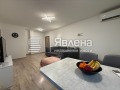 Продава 3-СТАЕН, град София, Левски • 329000 € / 643468.07 лв. • 18705920 15 — Holmes.bg Продава 3-СТАЕН, град София, Левски • 329000 € / 643468.07 лв. • 18705920 15