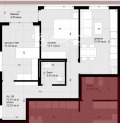 Продава 3-СТАЕН, град Варна, Цветен квартал • 185000 € / 361828.55 лв. • 92869305 4 — Holmes.bg Продава 3-СТАЕН, град Варна, Цветен квартал • 185000 € / 361828.55 лв. • 92869305 4