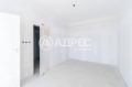 Продава 3-СТАЕН, град Варна, Цветен квартал • 185000 € / 361828.55 лв. • 92869305 5 — Holmes.bg Продава 3-СТАЕН, град Варна, Цветен квартал • 185000 € / 361828.55 лв. • 92869305 5