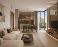 Продава 3-СТАЕН, град София, Бояна • 297000 € / 580881.51 лв. • 32584432 2 — Holmes.bg Продава 3-СТАЕН, град София, Бояна • 297000 € / 580881.51 лв. • 32584432 2