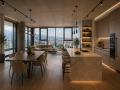 Продава МНОГОСТАЕН, град София, Младост 3 • 494100 € / 966375.60 лв. • 22381973 5 — Holmes.bg Продава МНОГОСТАЕН, град София, Младост 3 • 494100 € / 966375.60 лв. • 22381973 5