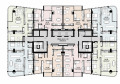 Продава МНОГОСТАЕН, град София, Младост 3 • 494100 € / 966375.60 лв. • 22381973 2 — Holmes.bg Продава МНОГОСТАЕН, град София, Младост 3 • 494100 € / 966375.60 лв. • 22381973 2