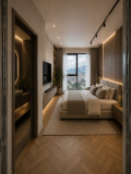 Продава МНОГОСТАЕН, град София, Младост 3 • 494100 € / 966375.60 лв. • 22381973 4 — Holmes.bg Продава МНОГОСТАЕН, град София, Младост 3 • 494100 € / 966375.60 лв. • 22381973 4
