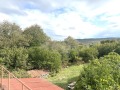 Продава КЪЩА, област Варна, с. Долище • 125000 € • 98720035 10 — Holmes.bg Продава КЪЩА, област Варна, с. Долище • 125000 € • 98720035 10
