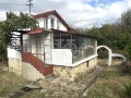 Продава КЪЩА, област Варна, с. Долище • 125000 € • 98720035 1 — Holmes.bg Продава КЪЩА, област Варна, с. Долище • 125000 € • 98720035 1