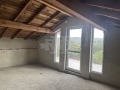Продава КЪЩА, област Варна, с. Долище • 125000 € • 98720035 8 — Holmes.bg Продава КЪЩА, област Варна, с. Долище • 125000 € • 98720035 8