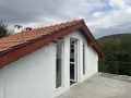 Продава КЪЩА, област Варна, с. Долище • 125000 € • 98720035 6 — Holmes.bg Продава КЪЩА, област Варна, с. Долище • 125000 € • 98720035 6