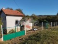 Продава КЪЩА, област Варна, с. Долище • 125000 € • 98720035 3 — Holmes.bg Продава КЪЩА, област Варна, с. Долище • 125000 € • 98720035 3