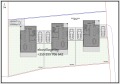Продава ПАРЦЕЛ, град София, гр. Нови Искър • 193000 € / 377475.19 лв. • 11167581 6 — Holmes.bg Продава ПАРЦЕЛ, град София, гр. Нови Искър • 193000 € / 377475.19 лв. • 11167581 6