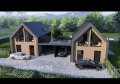 Продава ПАРЦЕЛ, град София, гр. Нови Искър • 193000 € / 377475.19 лв. • 11167581 4 — Holmes.bg Продава ПАРЦЕЛ, град София, гр. Нови Искър • 193000 € / 377475.19 лв. • 11167581 4