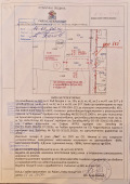 Продава ПАРЦЕЛ, град София, гр. Нови Искър • 193000 € / 377475.19 лв. • 11167581 8 — Holmes.bg Продава ПАРЦЕЛ, град София, гр. Нови Искър • 193000 € / 377475.19 лв. • 11167581 8