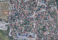 Продава ПАРЦЕЛ, град София, гр. Нови Искър • 193000 € / 377475.19 лв. • 11167581 1 — Holmes.bg Продава ПАРЦЕЛ, град София, гр. Нови Искър • 193000 € / 377475.19 лв. • 11167581 1