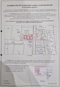 Продава ПАРЦЕЛ, град София, гр. Нови Искър • 193000 € / 377475.19 лв. • 11167581 7 — Holmes.bg Продава ПАРЦЕЛ, град София, гр. Нови Искър • 193000 € / 377475.19 лв. • 11167581 7