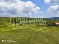 Продава ПАРЦЕЛ, област Варна, гр. Игнатиево • 49000 € • 93232392 3 — Holmes.bg Продава ПАРЦЕЛ, област Варна, гр. Игнатиево • 49000 € • 93232392 3
