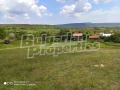 Продава ПАРЦЕЛ, област Варна, гр. Игнатиево • 49000 € • 93232392 1 — Holmes.bg Продава ПАРЦЕЛ, област Варна, гр. Игнатиево • 49000 € • 93232392 1