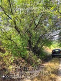 Продава ПАРЦЕЛ, област Варна, гр. Игнатиево • 49000 € • 93232392 5 — Holmes.bg Продава ПАРЦЕЛ, област Варна, гр. Игнатиево • 49000 € • 93232392 5