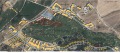 Продава Парцел област Благоевград , гр. Разлог , 6500 кв.м | 73623410 — Imoti.com Продава Парцел област Благоевград , гр. Разлог , 6500 кв.м | 73623410