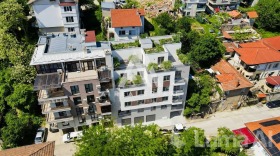 3-СТАЕН, 97 m2 - Holmes.bg 3-СТАЕН, 97 m2